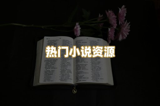 MOBI阅读格式